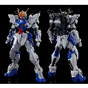mg outframe d (2).webp