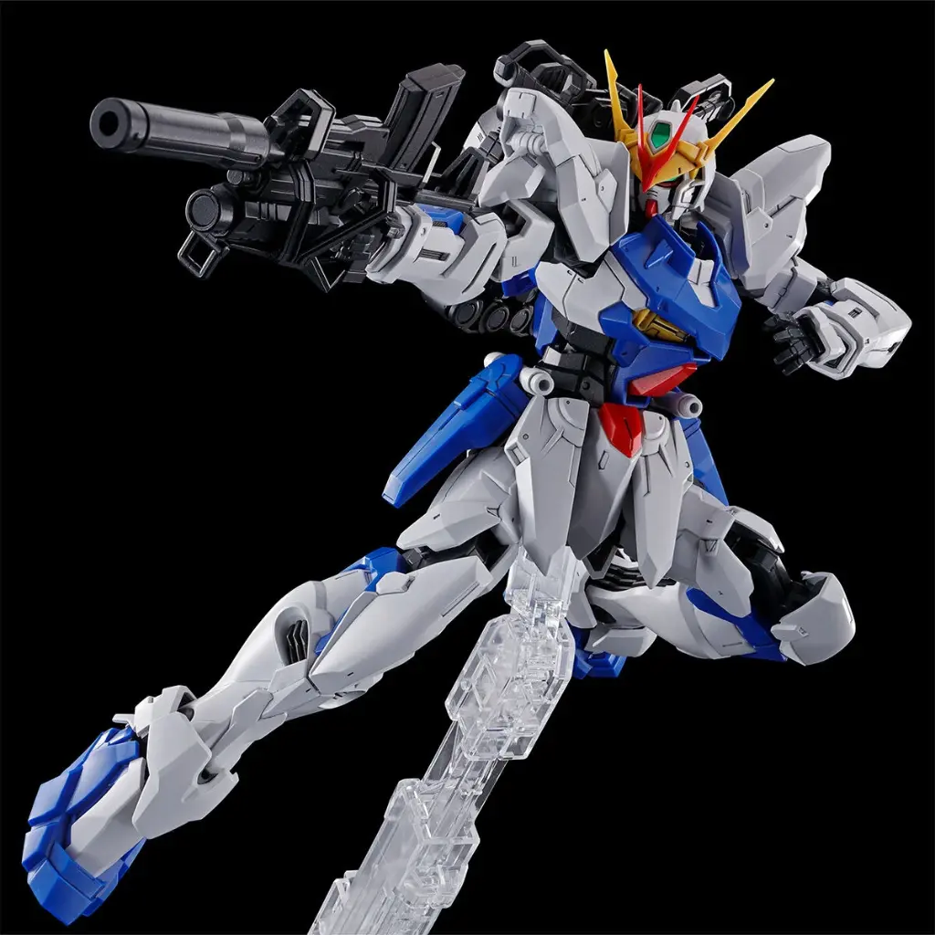 mg outframe d (3).webp