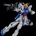 mg outframe d (3).webp