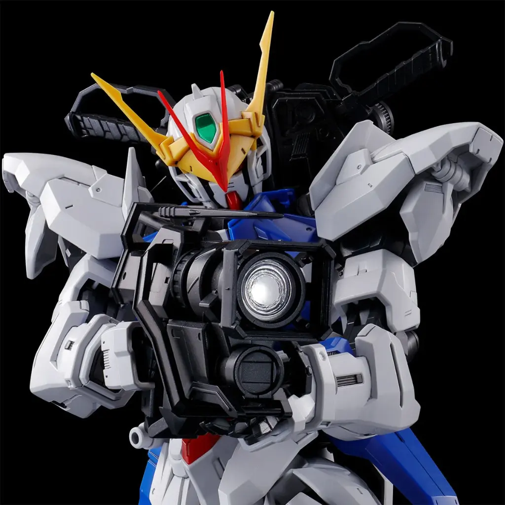 mg outframe d (1).webp