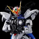 mg outframe d (1).webp