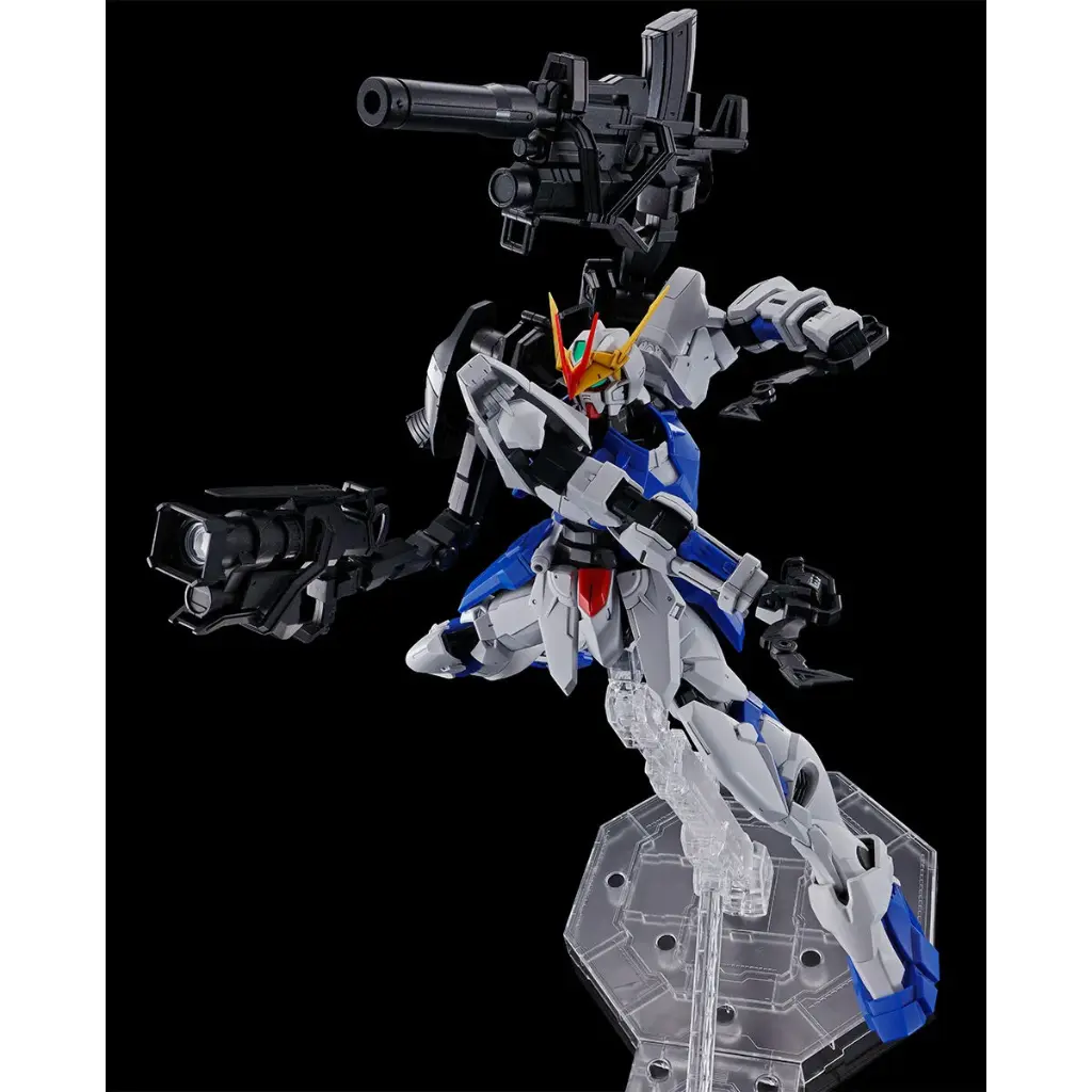 mg outframe d (6).webp
