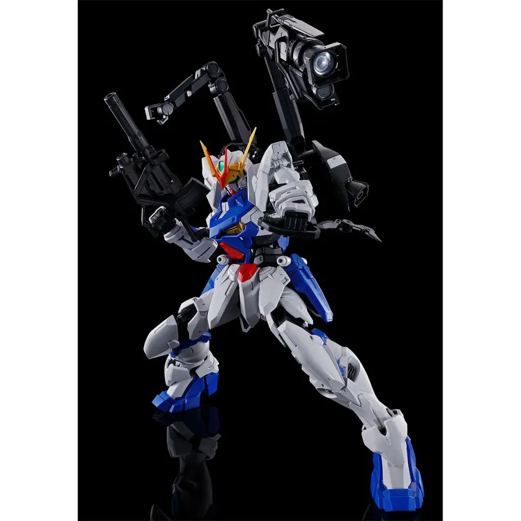 mg outframe d (9).webp