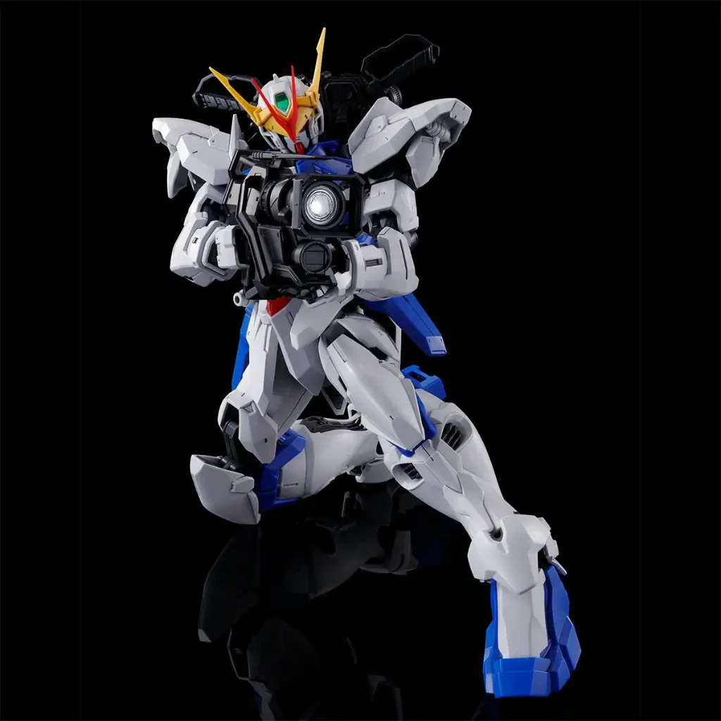 mg outframe d (4).webp