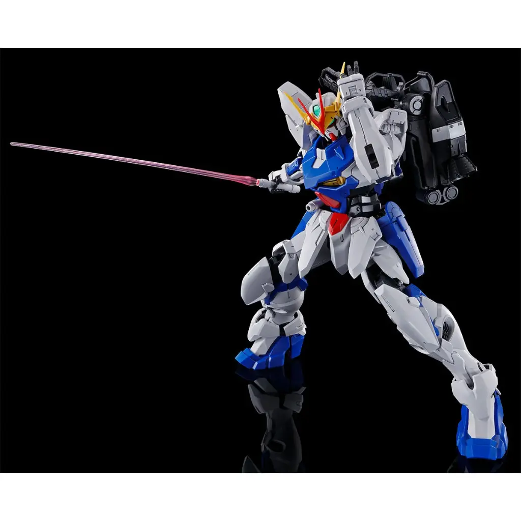 mg outframe d (5).webp