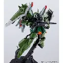 26037846_03f174f4-8d1f-4800-a39e-177ae20b1947_1200_1200.webp