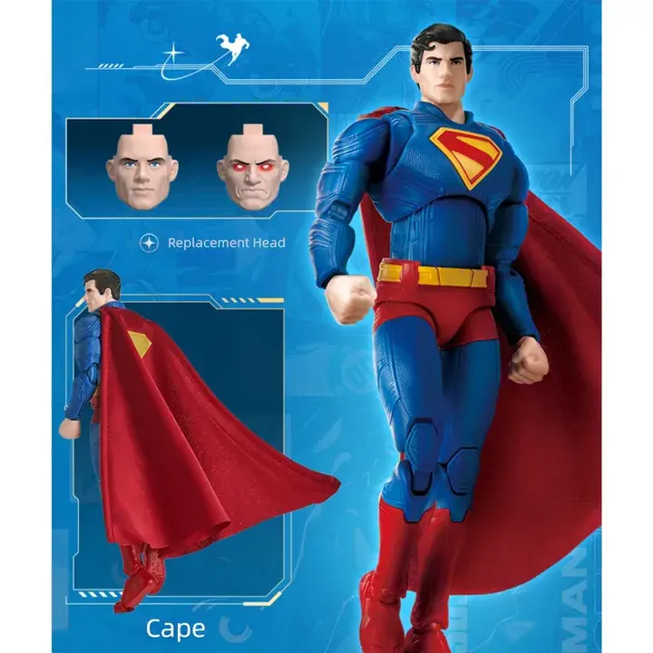 475134-blokees-model-kit-champion-class-cc-01-superman-2025-dc-universe.jpg.webp