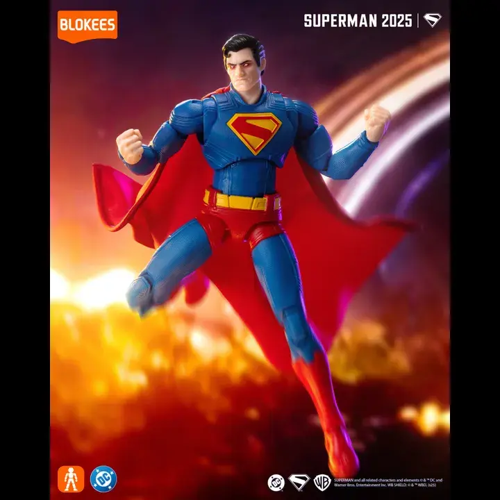 475131-blokees-model-kit-champion-class-cc-01-superman-2025-dc-universe.jpg.webp
