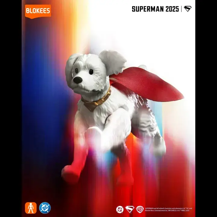 475132-blokees-model-kit-champion-class-cc-01-superman-2025-dc-universe.jpg.webp