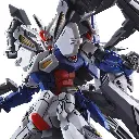 N2515196001003_011.webp