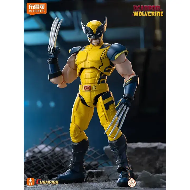 475156-blokees-model-kit-champion-class-cc-05-wolverine-marvel-infinity-saga.jpg.webp