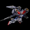 N2515196001003_007.webp