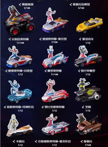 model-kit-ultraman-c01-galaxy-power-blokees-wheels-1228911254_large.webp