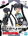 30MS-Hair-Parts-Pigtails-5-29-box.webp