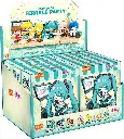 model-kit-blokees-hatsune-miku-vb01-terrace-party-box-of-6-1228911204.webp