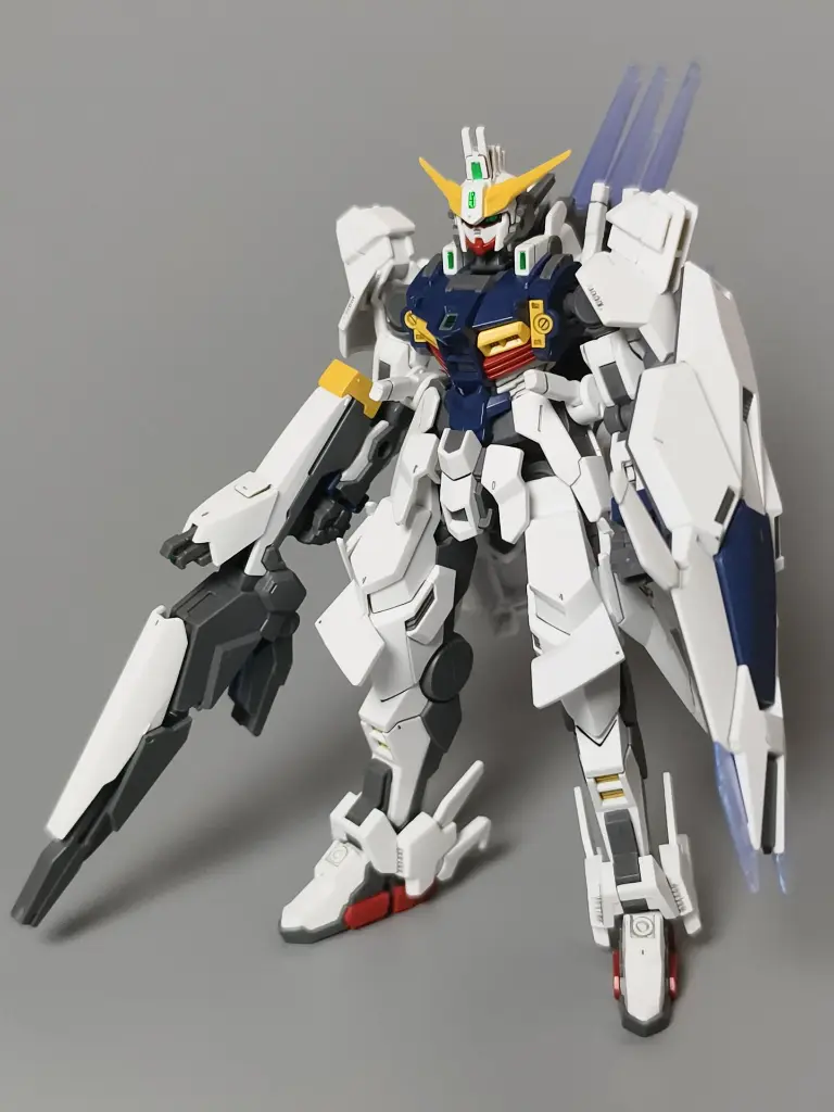 pb-hg-zirius-gundam-complete-v0-o0xwod2zqhmf1.webp