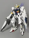 pb-hg-zirius-gundam-complete-v0-o0xwod2zqhmf1.webp