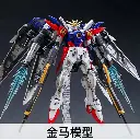 78dda86d-ef92-42d2-ab34-6ae07f87526b.webp