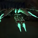 golden-horse-rg-wing-zero-tv-v0-pmqhwa29wzxg1.webp