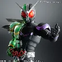 91dHJ8U8ybL._AC_SL1500_.webp