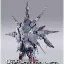 711566889_1401710935314867_6882289813029930510_n.webp