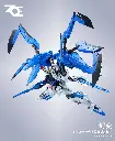 711589577_1010865411684644_2043617262815662783_n.webp