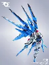712160550_1010865301684655_5702442370389539221_n.webp