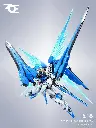 711151253_1010865221684663_6389190189113560716_n.webp