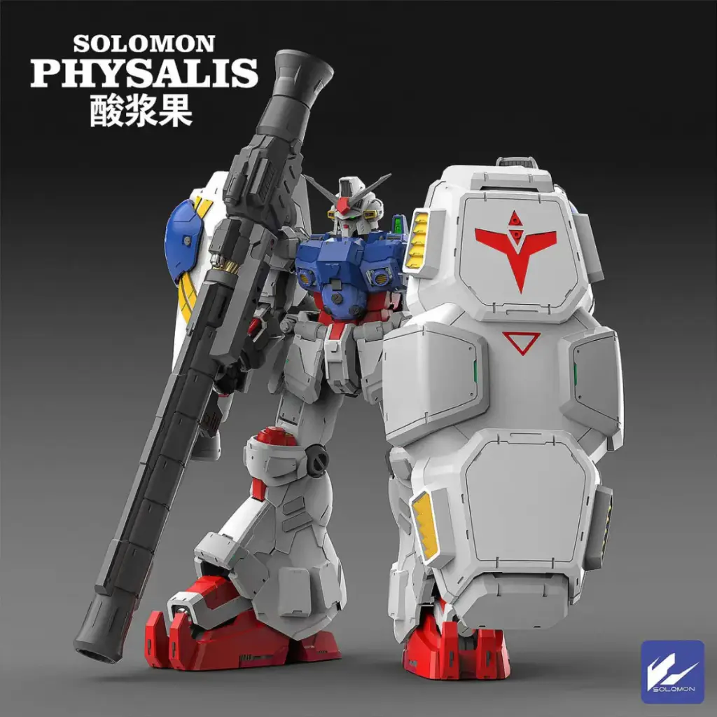 1-100-solomon-physalis-model-kit-01.webp