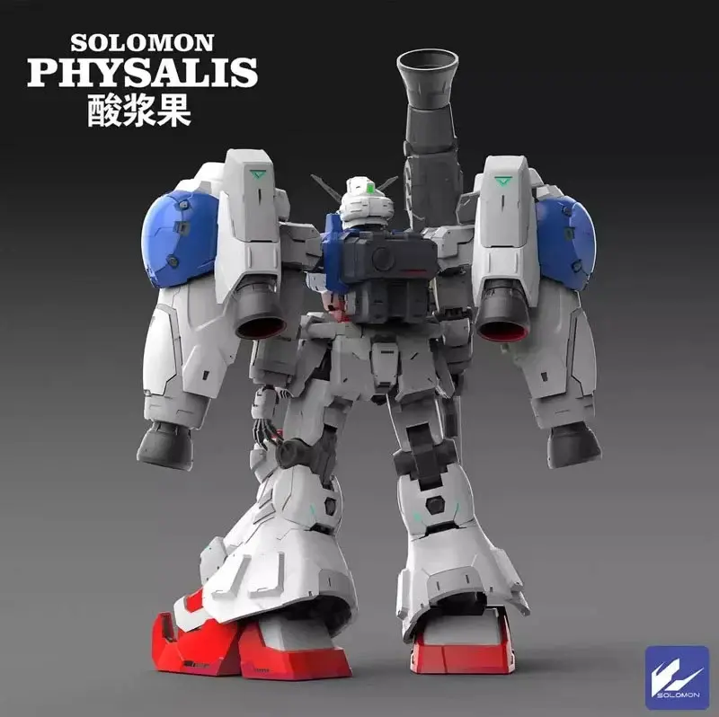 1-100-solomon-physalis-model-kit-03.webp