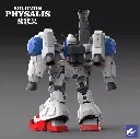 1-100-solomon-physalis-model-kit-03.webp