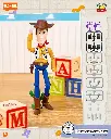714852937_122326814804178272_4738538789623212117_n.webp