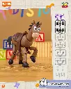 718092822_122326981748178272_6923381599364704391_n.webp