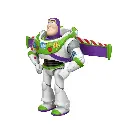 10708935_3.webp