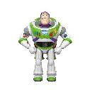 10708935_1.webp