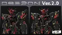 656726910_1504060571593764_685612438982704452_n.webp