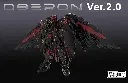 655222790_1504060568260431_174423602949553420_n.webp