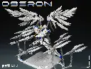 700606662_1550457493620738_4924524985507308805_n.webp