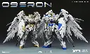 700555099_1550457306954090_7922046665218254174_n.webp
