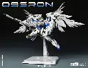 700956029_1550457303620757_7731443280655704256_n.webp