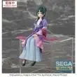 sega_sega_tv_anime_apothecary_diaries_pm_perching_fig_maomao_moon_fairy_ver_44781_full03_vy4qkj5o.webp