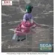 sega_sega_tv_anime_apothecary_diaries_pm_perching_fig_maomao_moon_fairy_ver_44781_full04_r1p7mlo6.webp