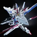 732675396_27533836449640397_7998325747308455944_n.webp