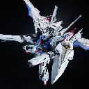 730515973_27533836816307027_7267215184737196790_n.webp