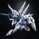 730015651_27533837206306988_575387294173326625_n.webp