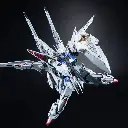 731211179_27533836066307102_2596427254308523323_n.webp
