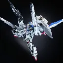 730748742_27533837579640284_2407663424005864374_n.webp