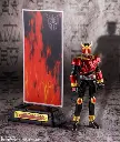 souchaku-henshin-figure-kamen-rider-kuuga-mighty-form-ver-kamen-rider-kuuga-e85350cc.webp