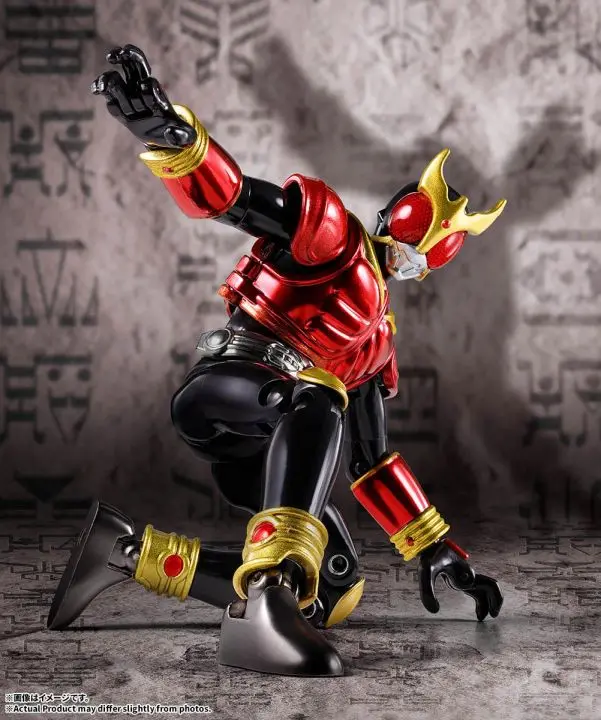 souchaku-henshin-figure-kamen-rider-kuuga-mighty-form-ver-kamen-rider-kuuga-e05bfb3f.webp