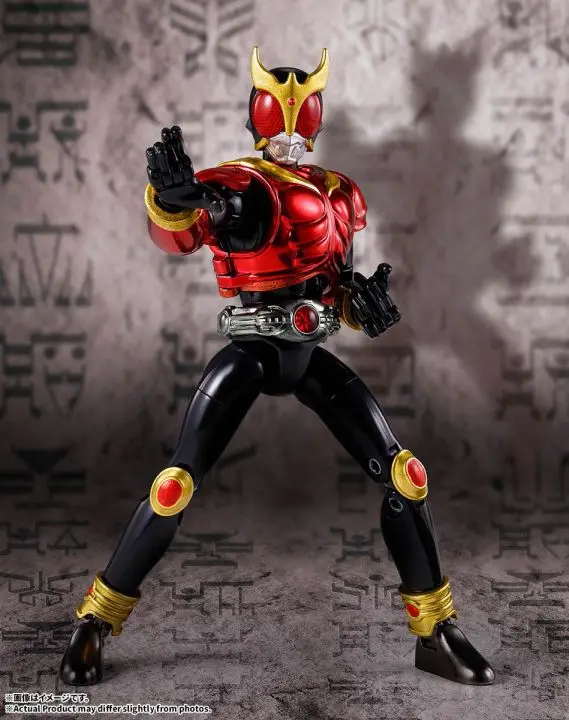 souchaku-henshin-figure-kamen-rider-kuuga-mighty-form-ver-kamen-rider-kuuga-de35594c.webp